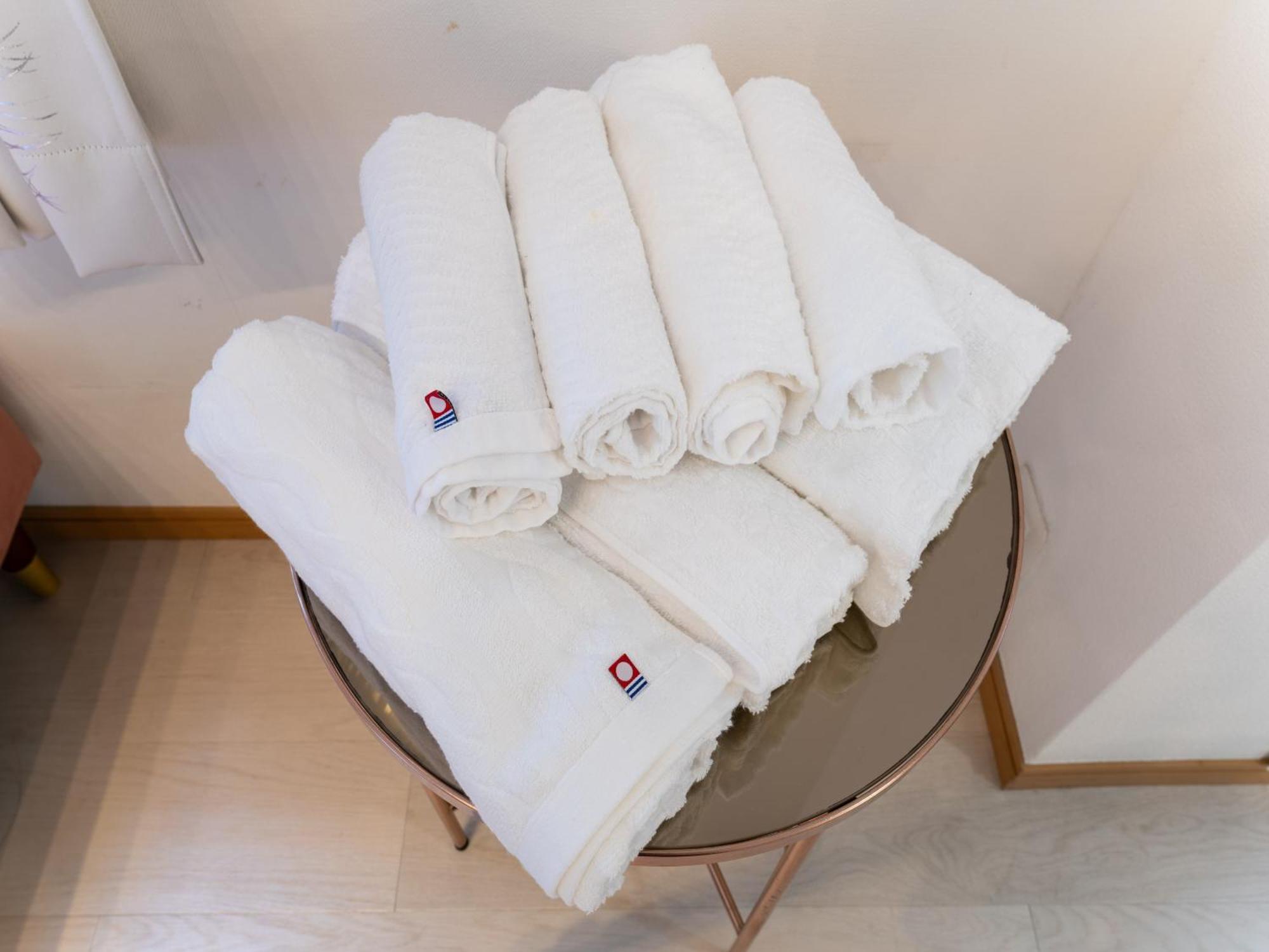 Shinjuku, Hatsudai Sta 7min Walk,ps5,switch,wi-fi Apartemen Tokyo