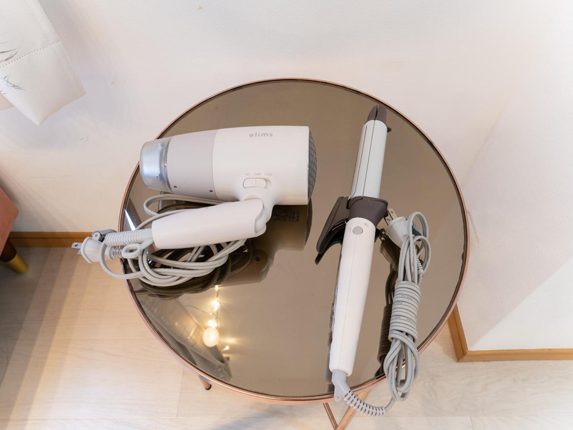Apartemen Shinjuku, Hatsudai Sta 7min Walk,ps5,switch,wi-fi