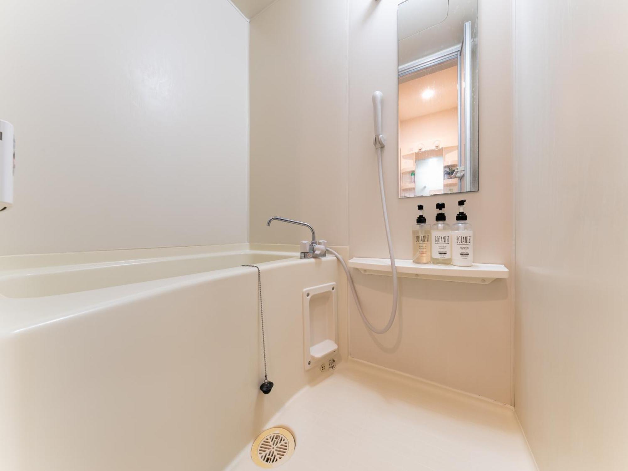 Apartemen Shinjuku, Hatsudai Sta 7min Walk,ps5,switch,wi-fi *